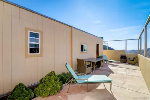 821 Stewart Crest Rd #1, Fallbrook, CA 92028 photo 19