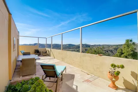 821 Stewart Crest Rd #1, Fallbrook, CA 92028 photo 18