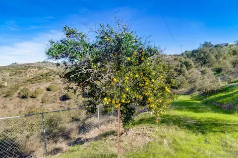 821 Stewart Crest Rd #1, Fallbrook, CA 92028 photo 20