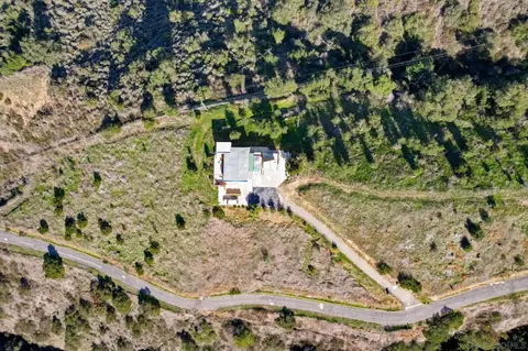 821 Stewart Crest Rd #1, Fallbrook, CA 92028 photo 3