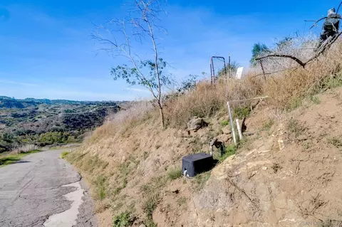 821 Stewart Crest Rd #1, Fallbrook, CA 92028 photo 7