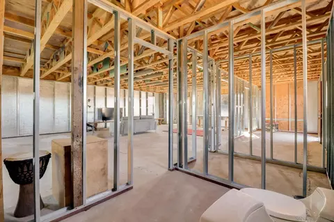 821 Stewart Crest Rd #1, Fallbrook, CA 92028 photo 13