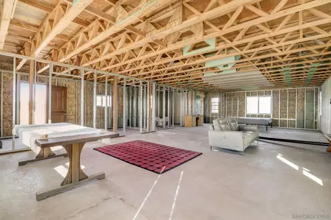 821 Stewart Crest Rd #1, Fallbrook, CA 92028 photo 11