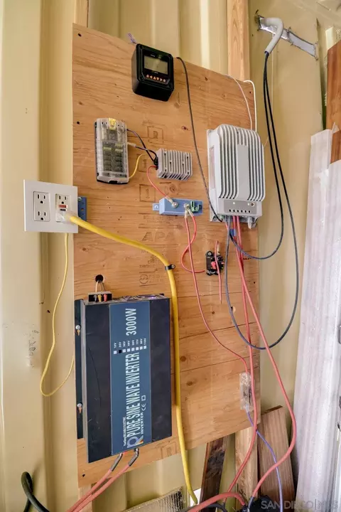 821 Stewart Crest Rd #1, Fallbrook, CA 92028 photo 16