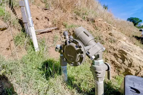 821 Stewart Crest Rd #1, Fallbrook, CA 92028 photo 6