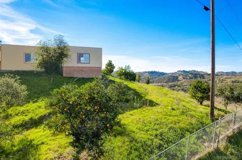 821 Stewart Crest Rd #1, Fallbrook, CA 92028 photo 21