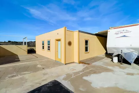 821 Stewart Crest Rd #1, Fallbrook, CA 92028 photo 10