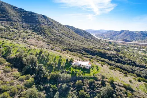 821 Stewart Crest Rd #1, Fallbrook, CA 92028 photo 2