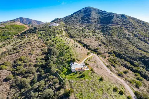 821 Stewart Crest Rd #1, Fallbrook, CA 92028 photo 24