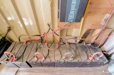 821 Stewart Crest Rd #1, Fallbrook, CA 92028 photo 17