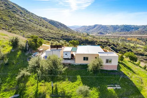 821 Stewart Crest Rd #1, Fallbrook, CA 92028 photo 9