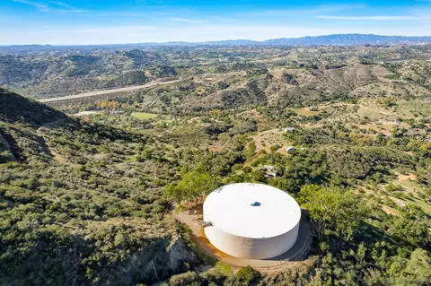 821 Stewart Crest Rd #1, Fallbrook, CA 92028 photo 8