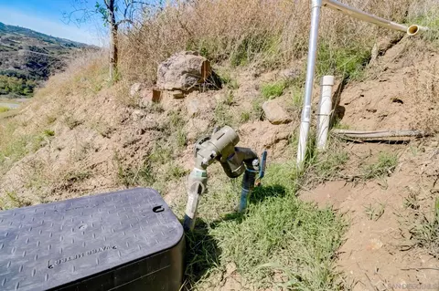 821 Stewart Crest Rd #1, Fallbrook, CA 92028 photo 5