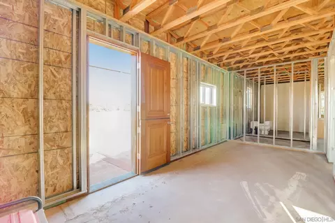 821 Stewart Crest Rd #1, Fallbrook, CA 92028 photo 15