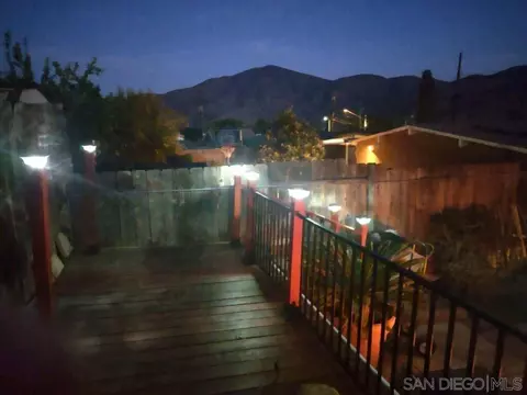 9836 Arapaho St, Spring Valley, CA 91977 photo 4
