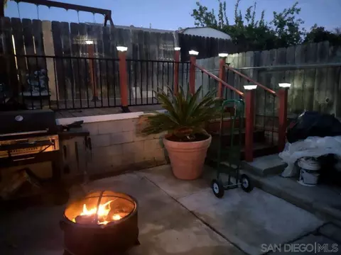 9836 Arapaho St, Spring Valley, CA 91977 photo 3