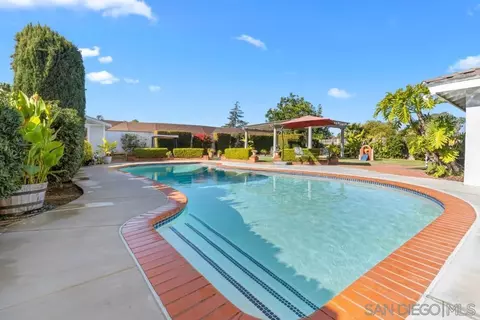 3630 Bonita Glen Ter, Bonita, CA 91902
