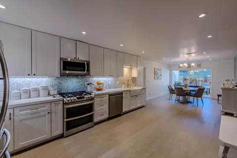 5383 Outlook Pl, San Diego, CA 92124