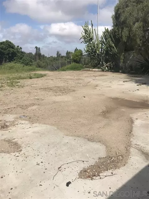 375 Woodman St #549-185-03-00, San Diego, CA 92114