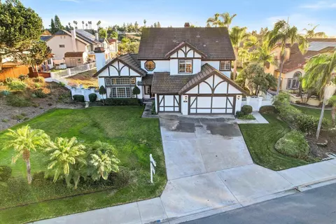 1840 Cabernet Dr, Chula Vista, CA 91913