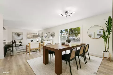 4425 Mount Castle Ave, San Diego, CA 92117
