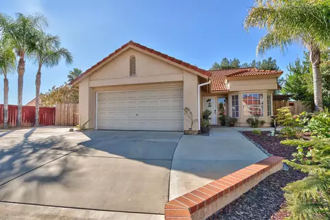 24557 Tuscola Cir, Murrieta, CA 92562