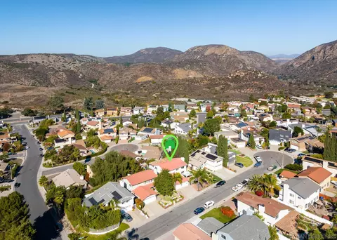 6828 Deer Hollow Pl, San Diego, CA 92120