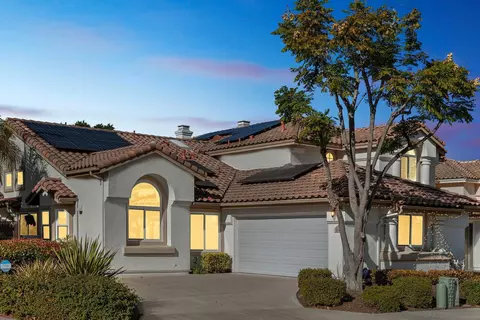 1050 Torrey Pines Rd, Chula Vista, CA 91915