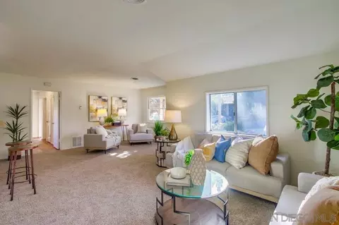 5954 Alta Mesa Way, San Diego, CA 92115