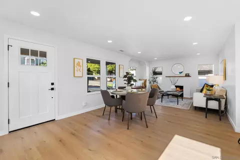 4573 Acacia Ave, La Mesa, CA 91941 photo 7