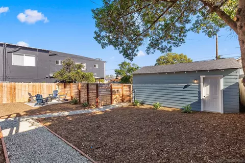 4573 Acacia Ave, La Mesa, CA 91941 photo 44