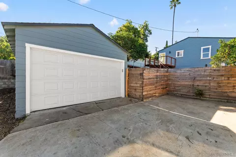 4573 Acacia Ave, La Mesa, CA 91941 photo 46