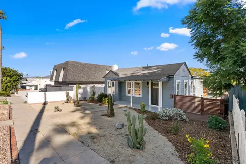 4573 Acacia Ave, La Mesa, CA 91941 photo 3