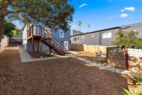 4573 Acacia Ave, La Mesa, CA 91941 photo 43