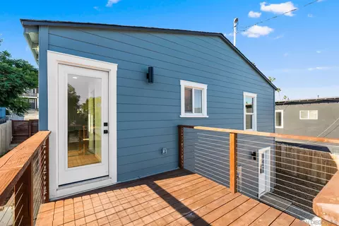 4573 Acacia Ave, La Mesa, CA 91941 photo 31
