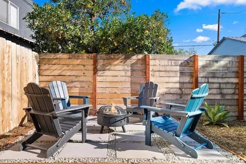 4573 Acacia Ave, La Mesa, CA 91941 photo 41