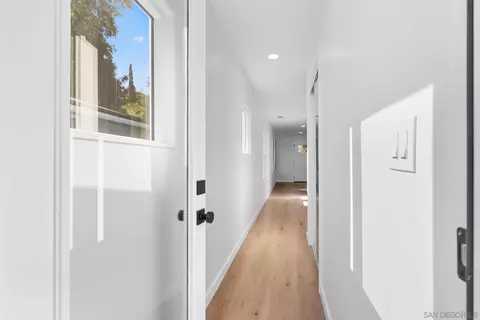 4573 Acacia Ave, La Mesa, CA 91941 photo 29