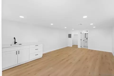 4573 Acacia Ave, La Mesa, CA 91941 photo 35