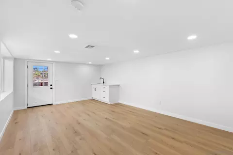 4573 Acacia Ave, La Mesa, CA 91941 photo 36