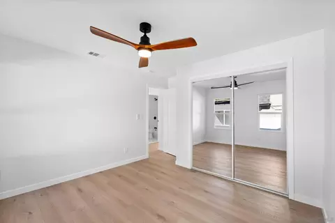 4573 Acacia Ave, La Mesa, CA 91941 photo 28