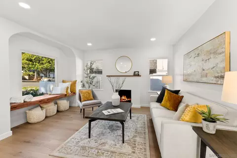 4573 Acacia Ave, La Mesa, CA 91941 photo 8