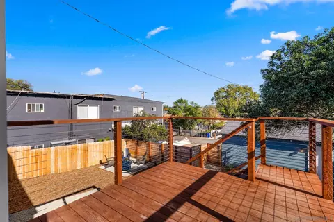 4573 Acacia Ave, La Mesa, CA 91941 photo 30