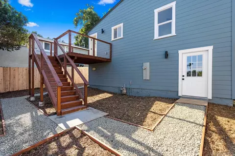 4573 Acacia Ave, La Mesa, CA 91941 photo 33