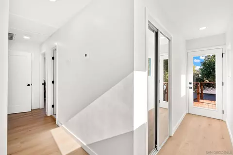 4573 Acacia Ave, La Mesa, CA 91941 photo 19