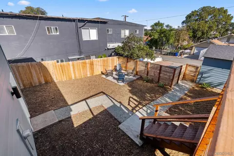 4573 Acacia Ave, La Mesa, CA 91941 photo 32