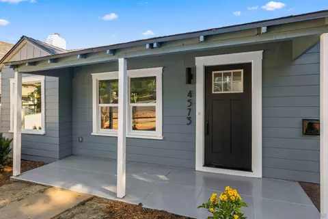 4573 Acacia Ave, La Mesa, CA 91941 photo 5