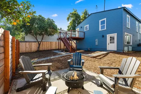 4573 Acacia Ave, La Mesa, CA 91941 photo 42