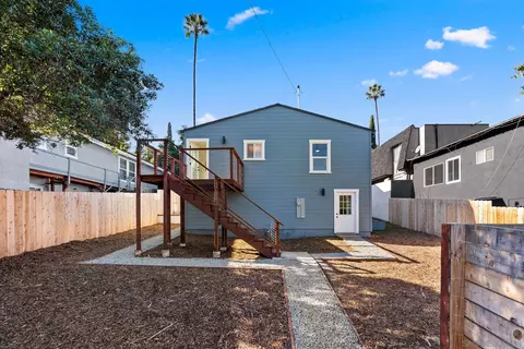 4573 Acacia Ave, La Mesa, CA 91941 photo 4