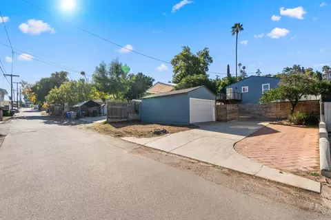 4573 Acacia Ave, La Mesa, CA 91941 photo 45