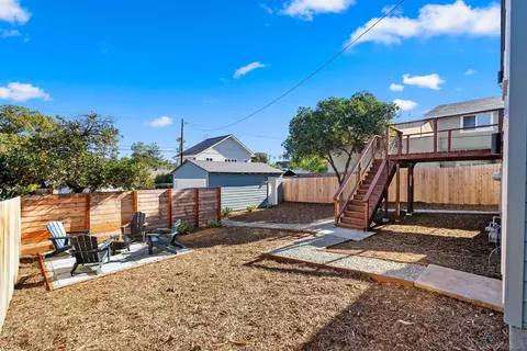 4573 Acacia Ave, La Mesa, CA 91941 photo 40